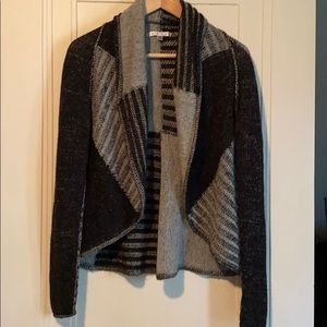 Cabi Cardigan Sweater